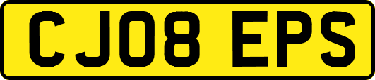CJ08EPS