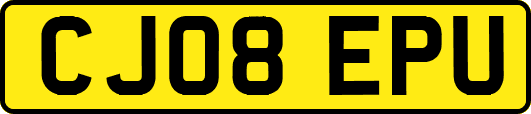 CJ08EPU