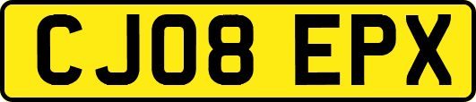 CJ08EPX