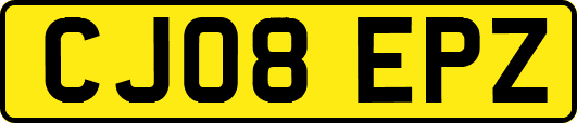 CJ08EPZ