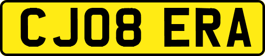 CJ08ERA