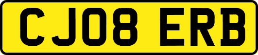 CJ08ERB