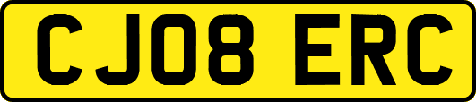 CJ08ERC