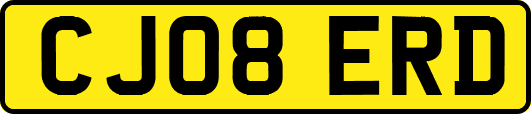 CJ08ERD