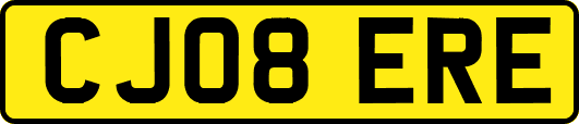 CJ08ERE