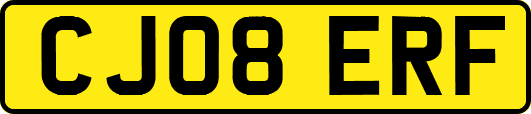 CJ08ERF