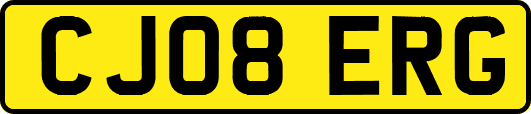 CJ08ERG