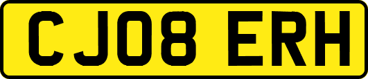 CJ08ERH