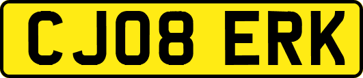 CJ08ERK