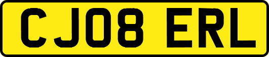 CJ08ERL