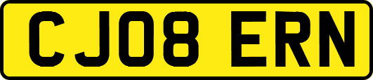 CJ08ERN