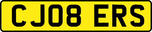 CJ08ERS
