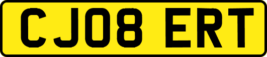 CJ08ERT