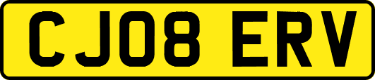 CJ08ERV