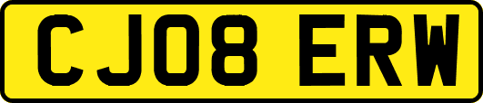 CJ08ERW