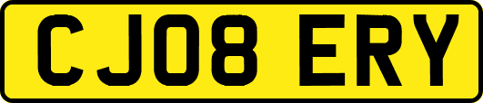CJ08ERY
