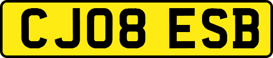 CJ08ESB