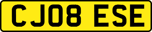 CJ08ESE