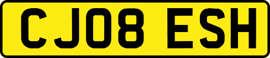 CJ08ESH