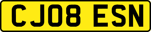 CJ08ESN