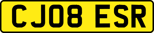 CJ08ESR