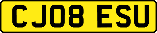 CJ08ESU