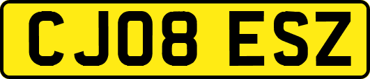 CJ08ESZ