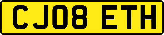 CJ08ETH