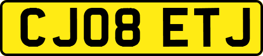 CJ08ETJ
