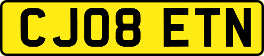 CJ08ETN