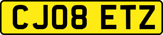 CJ08ETZ