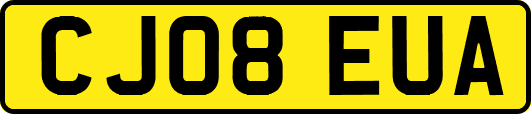CJ08EUA