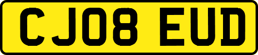 CJ08EUD