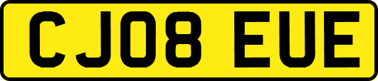 CJ08EUE