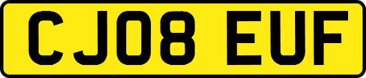 CJ08EUF