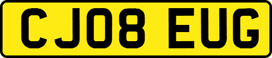 CJ08EUG