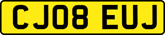 CJ08EUJ