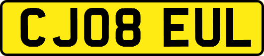 CJ08EUL