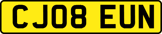 CJ08EUN