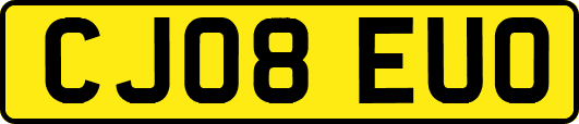 CJ08EUO