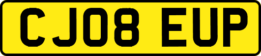 CJ08EUP