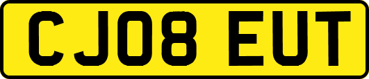 CJ08EUT