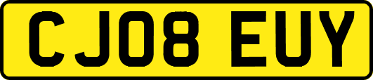 CJ08EUY