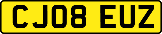 CJ08EUZ