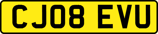 CJ08EVU