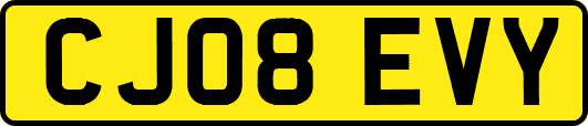 CJ08EVY