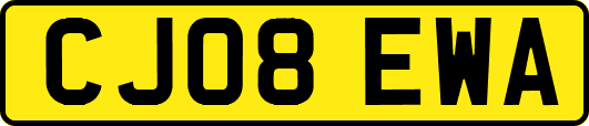 CJ08EWA