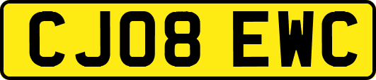 CJ08EWC