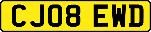 CJ08EWD