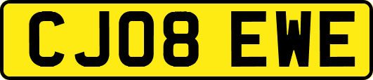 CJ08EWE